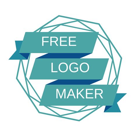 Free Logo Maker 